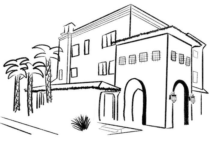 The Wedding Website of Adriana Pinto and Armando Orozco