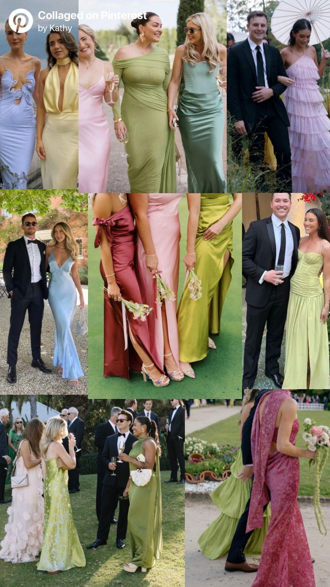 The Wedding Website of Andy Tran and Kathy Dao