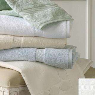 Guesthouse Towel Set