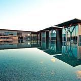 Modern Art Museum of Fort Worth