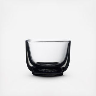 Pirch Cortado Glass, Set of 2
