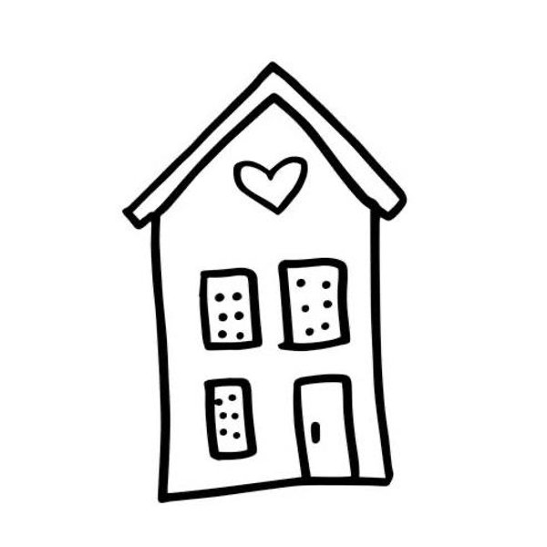 Home Registry & Honeymoon Fund