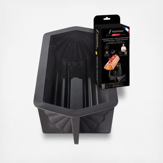 Flexipan Dominique Ansel Pound Cake Mold