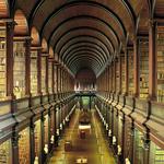 Trinity College Dublin