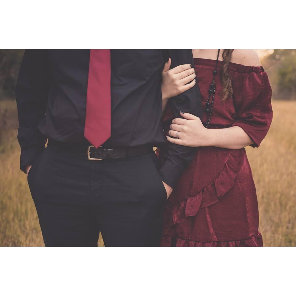 Engagement Photos