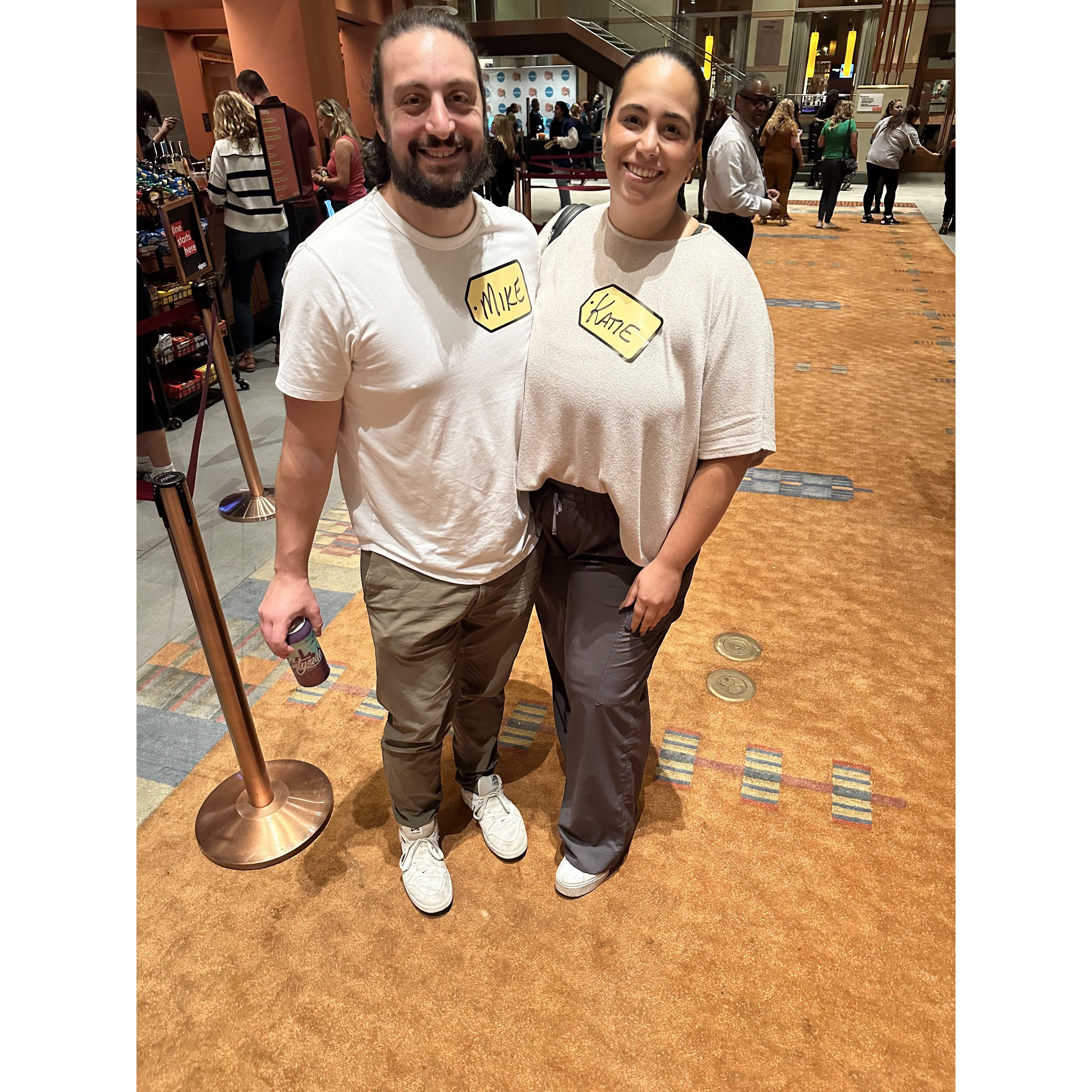 The Price is Right 2023