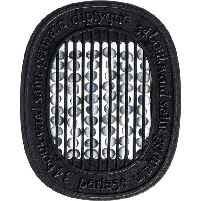 Diptyque Roses Diffuser Fragrance Refill Insert