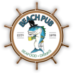 Beach Pub