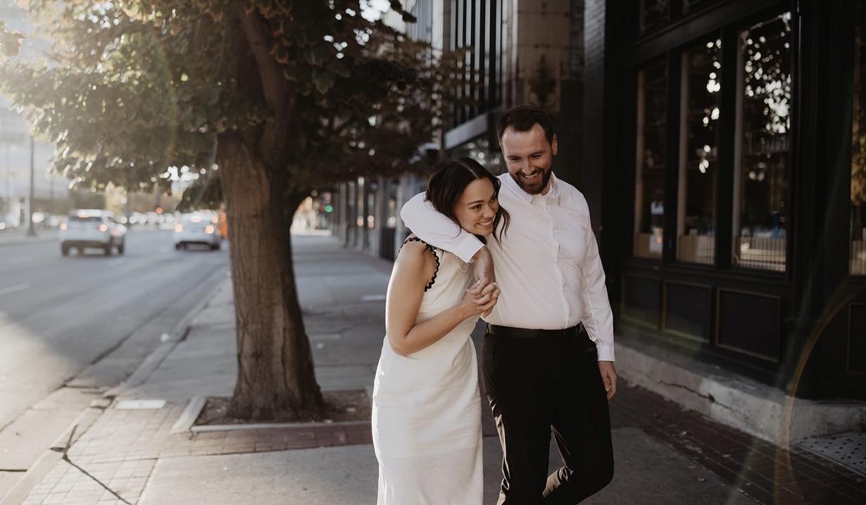 79d0e033-f130-449b-b465-4a83faa3b642