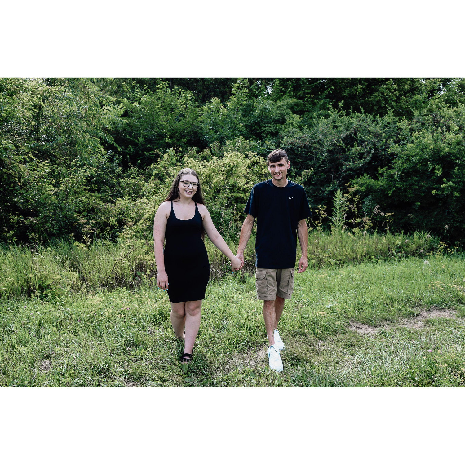 Professional Photos
