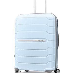 Freeform Medium Spinner | Checked Luggage | Samsonite