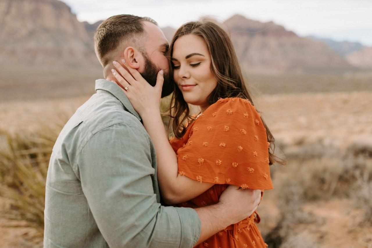 The Wedding Website of Courtney Elizabeth O'Neill and Jonathan Mitchell Purser