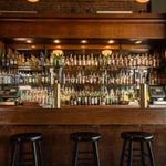 Harry's Bar & Tables