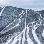 Loon Mountain Resort