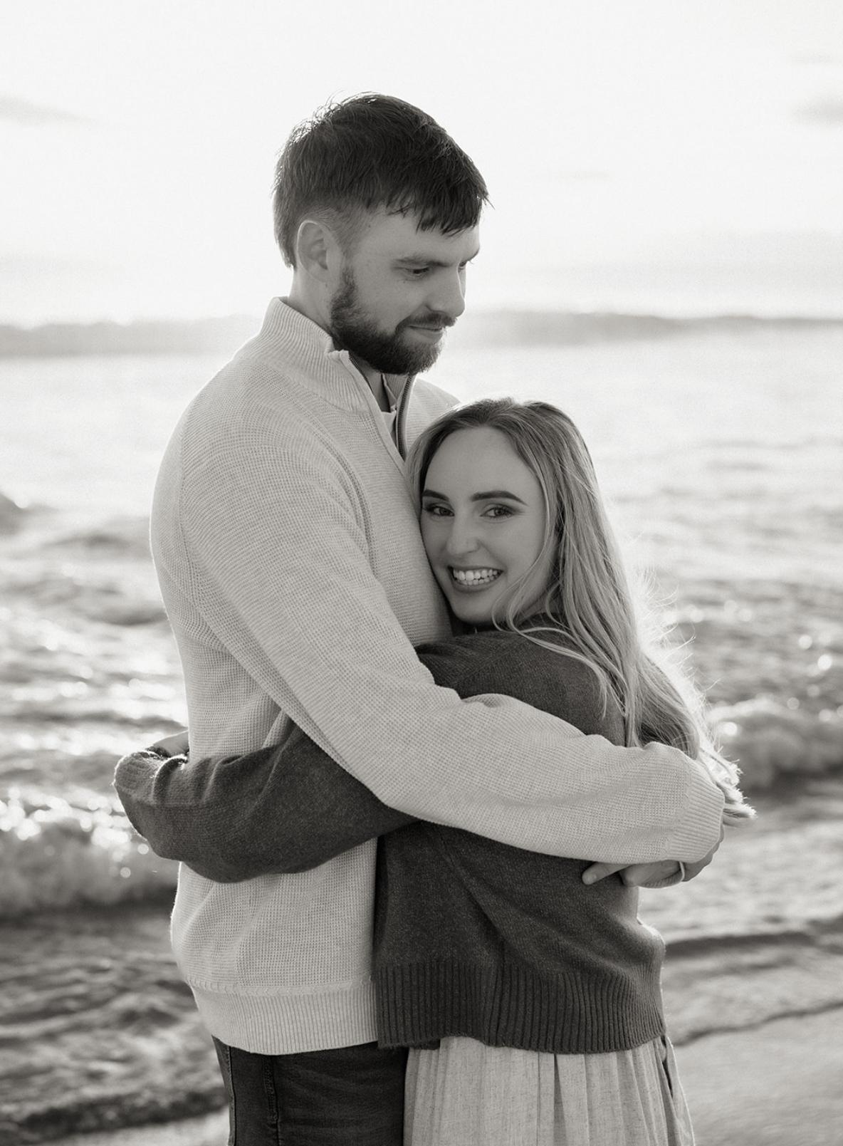 The Wedding Website of Charlotte Blacow and Shaun Bevan