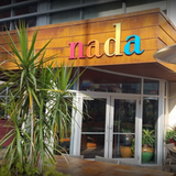 Nada