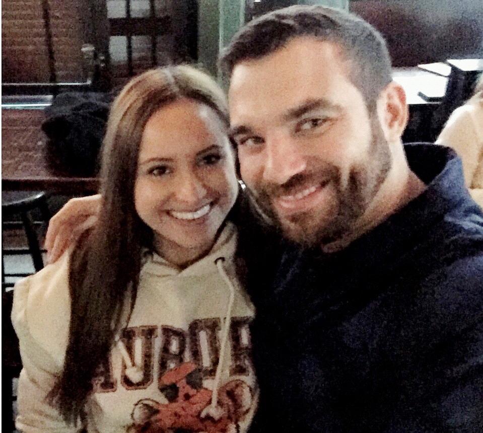 Honorary Auburn Tiger