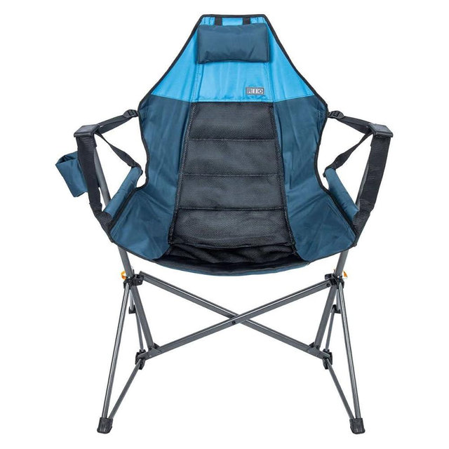 Rio Gear Swing Hammock Chair