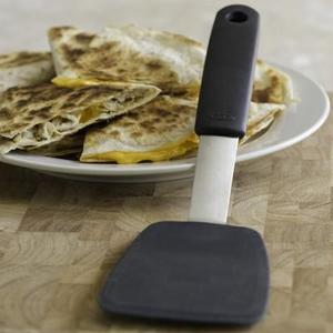 Silicone Flexible Spatula (incl. tax and shipping)