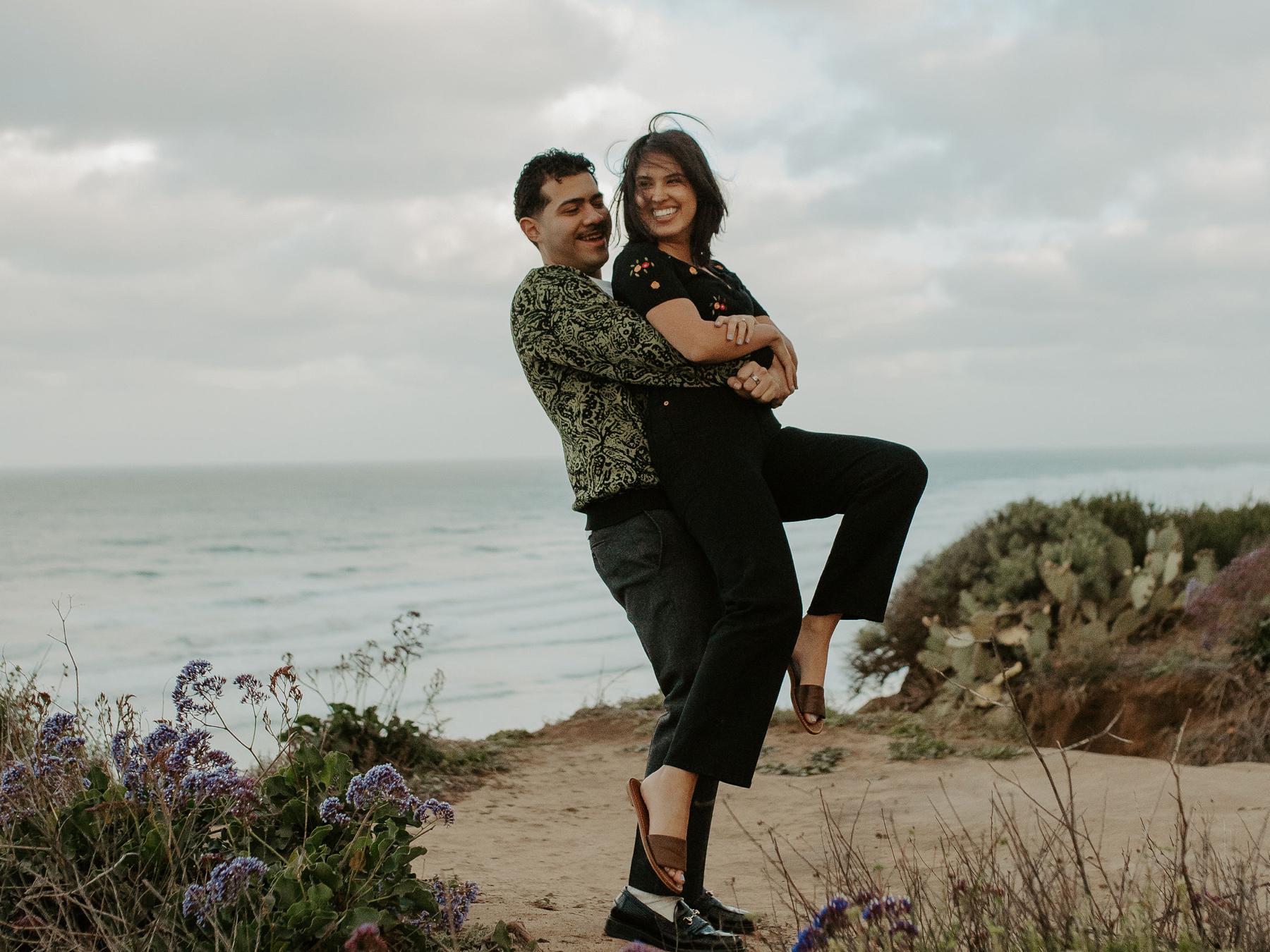 The Wedding Website of Eddy Perez and Ivey Alexander