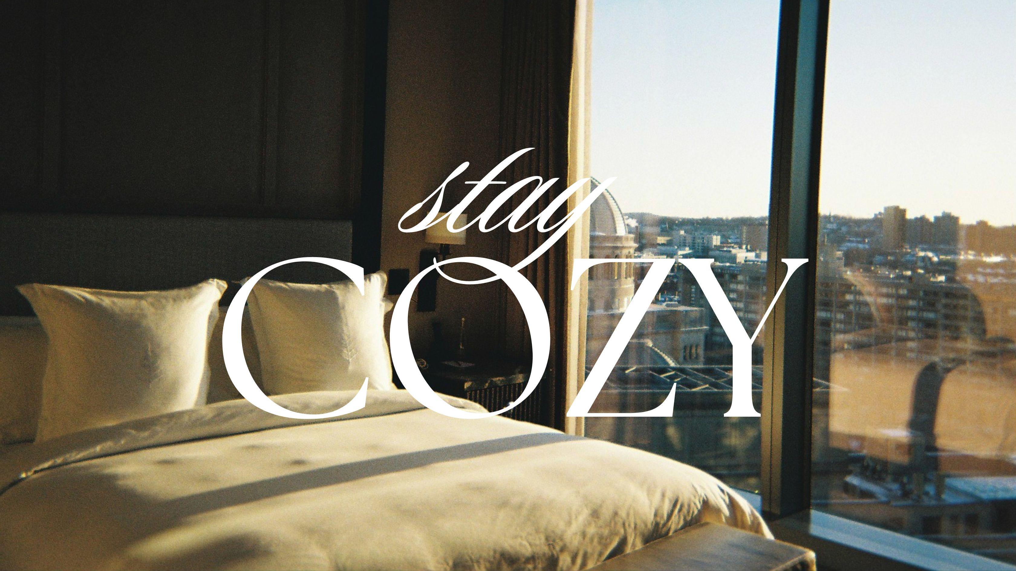 The Wedding Website of dean 󠀠 and bonus 󠀠