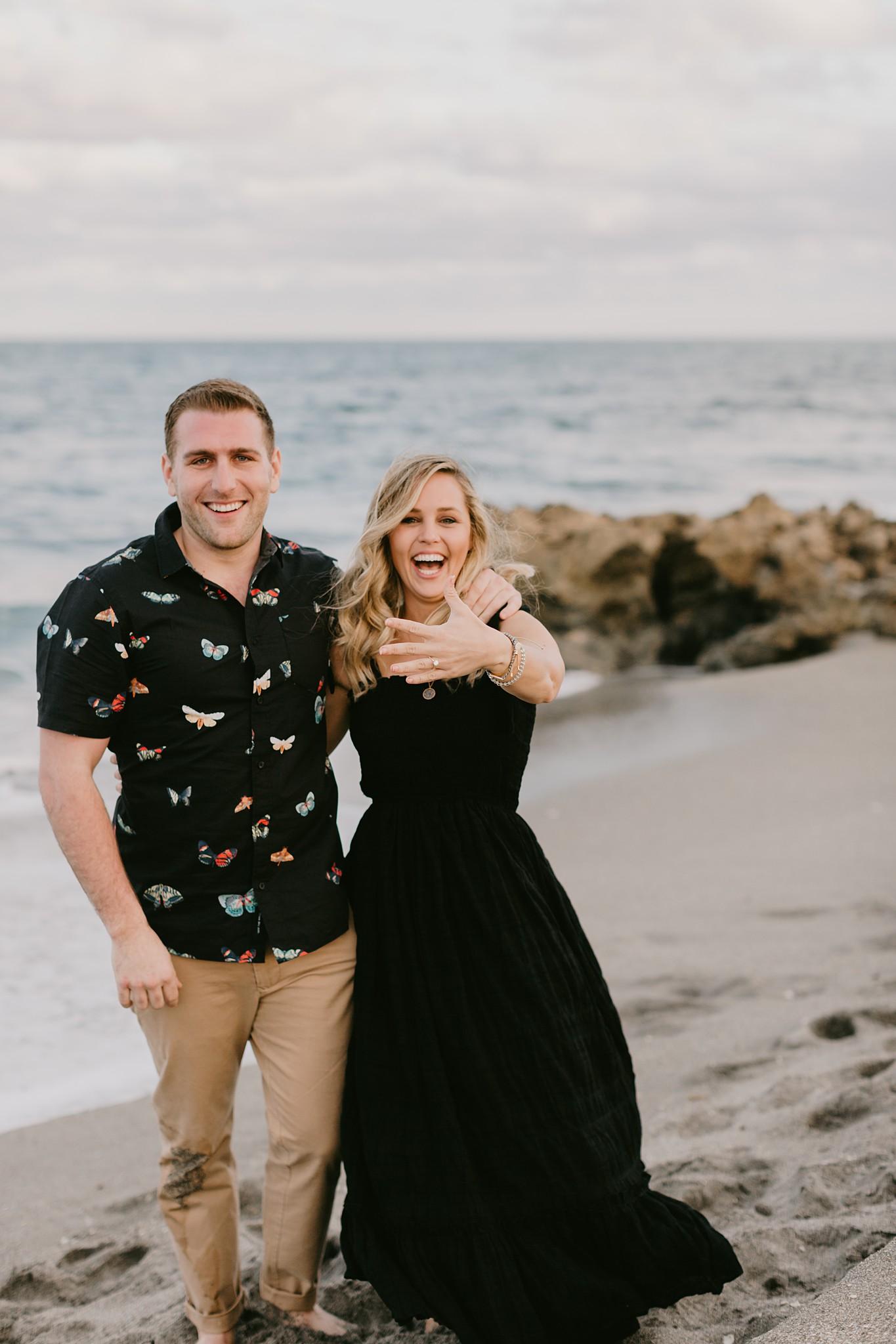 The Wedding Website of Chelsea Wallschleger and Scott Levine