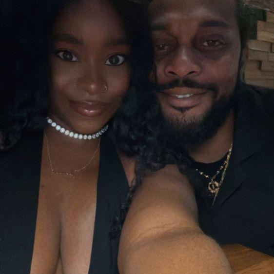 New Year's Eve 2025!