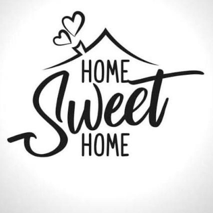 Home fund