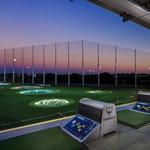 Topgolf