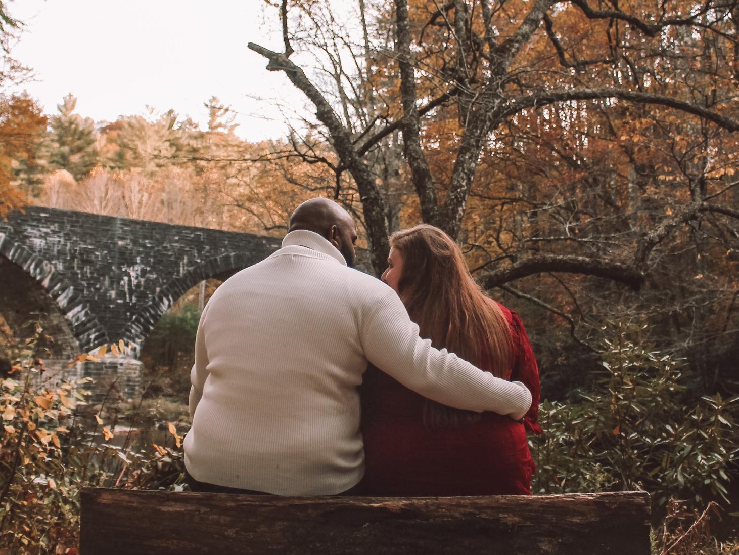 The Wedding Website of Erika Sisk and DaQuan Blake