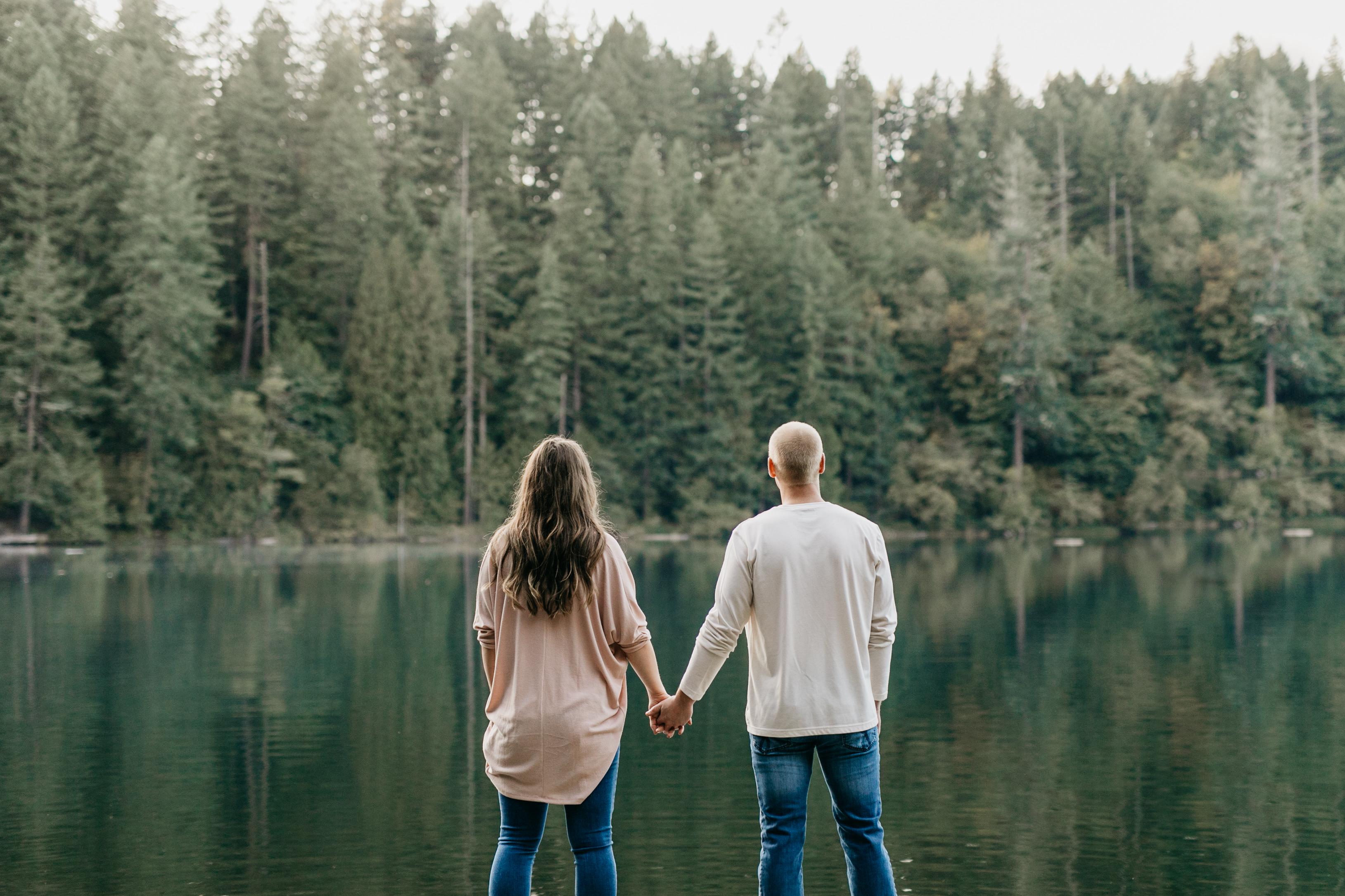 The Wedding Website of Sydney Peters and Bryce Peters