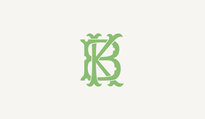 Footer image