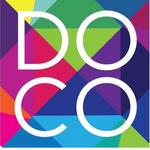 DOCO - Downtown Commons