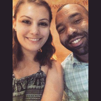 Garry's birthday 2015 <3