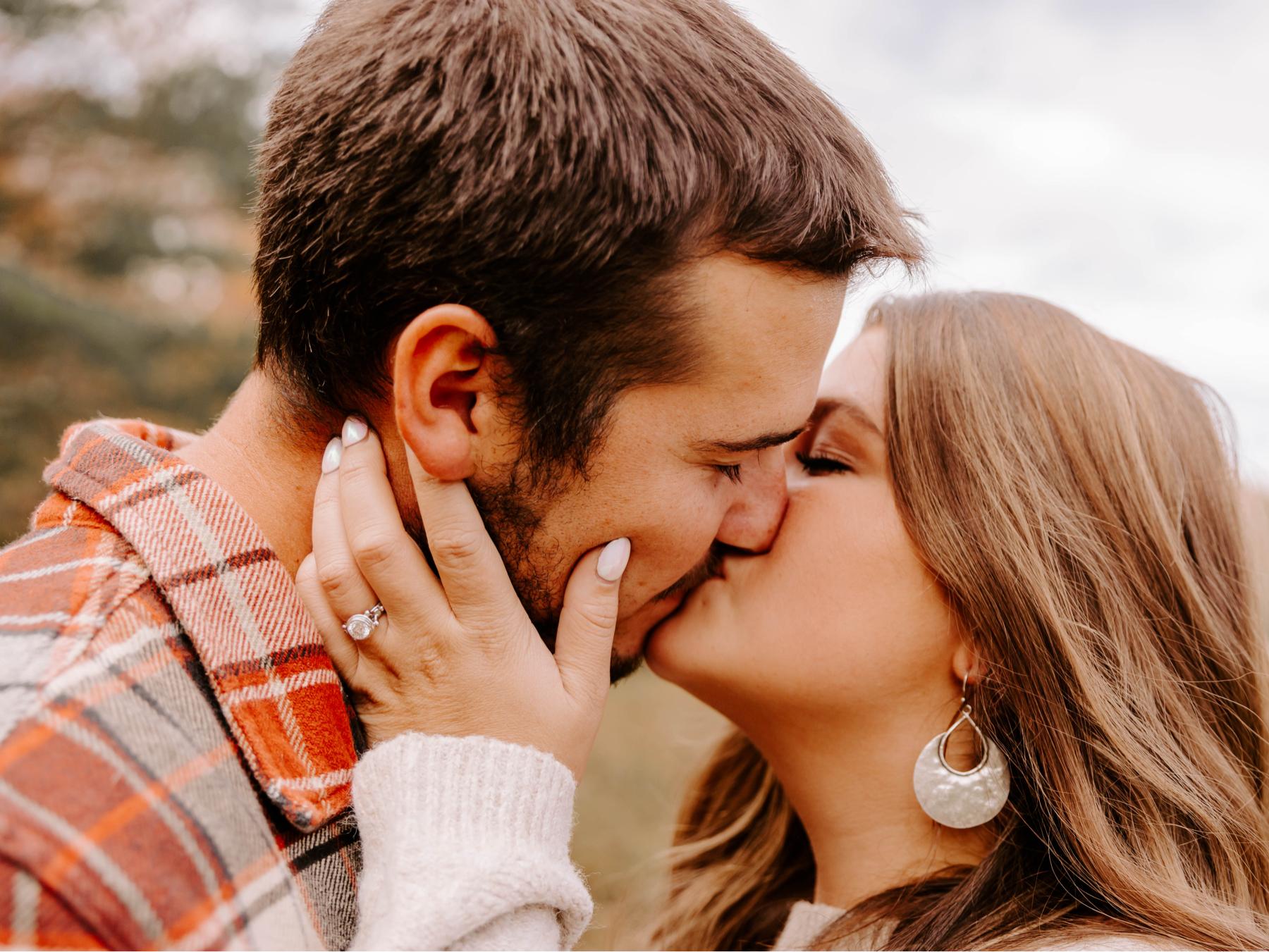 The Wedding Website of Samantha Manley and Ryen Persun