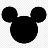 Theme Parks