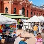 Eastern Market