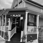 The Place