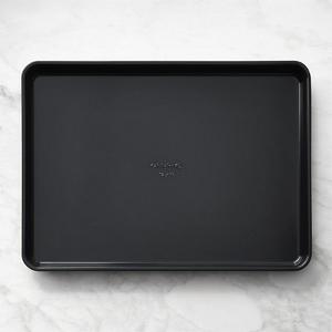 Calphalon Signature Ceramic Nonstick Half Sheet Pan