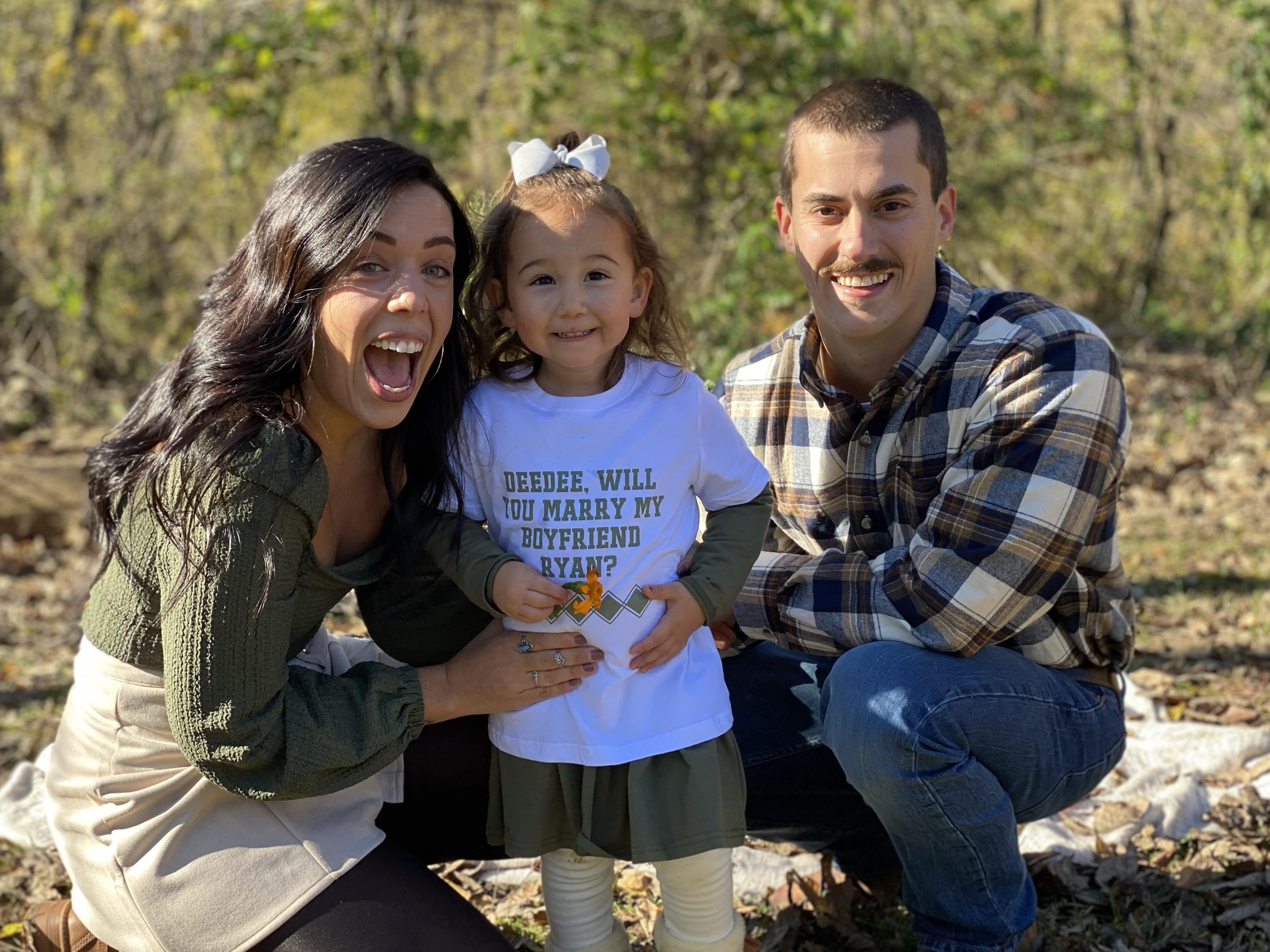 79d403ad-38dc-4adf-ac20-b52e9aeb31fc