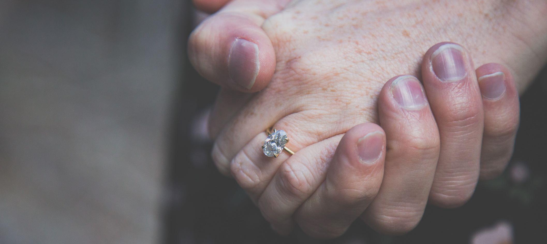 The Wedding Website of Georgina Pearce-Davis and Evan Kurzyp