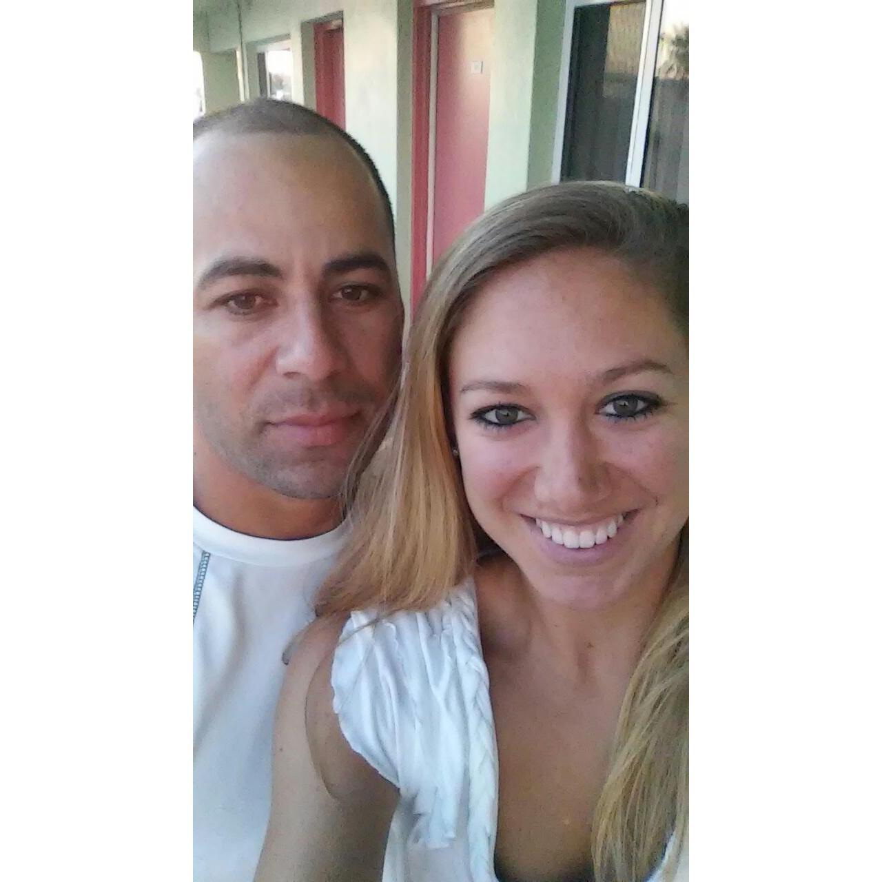 Another visit to Clearwater Beach-2016