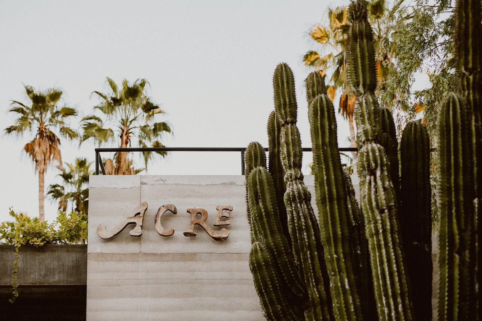 The Wedding Website of Michelle Johnson and Eric Dieter