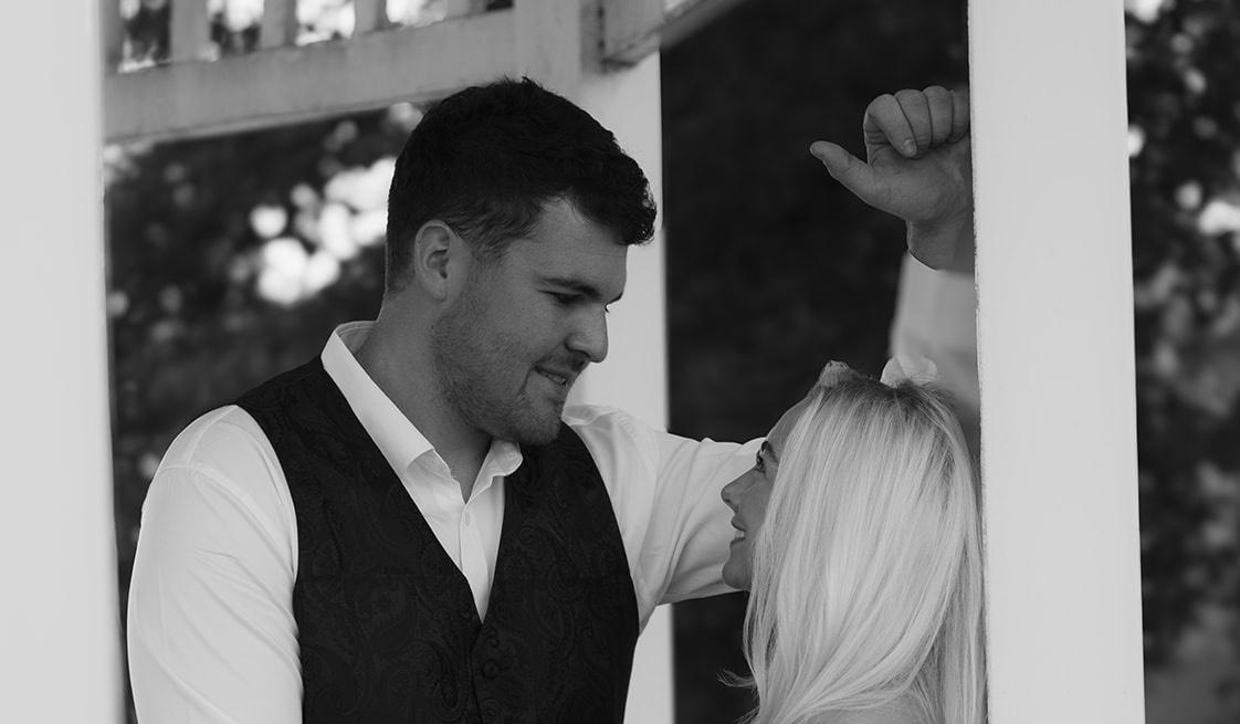 Hero Slideshow Image 3