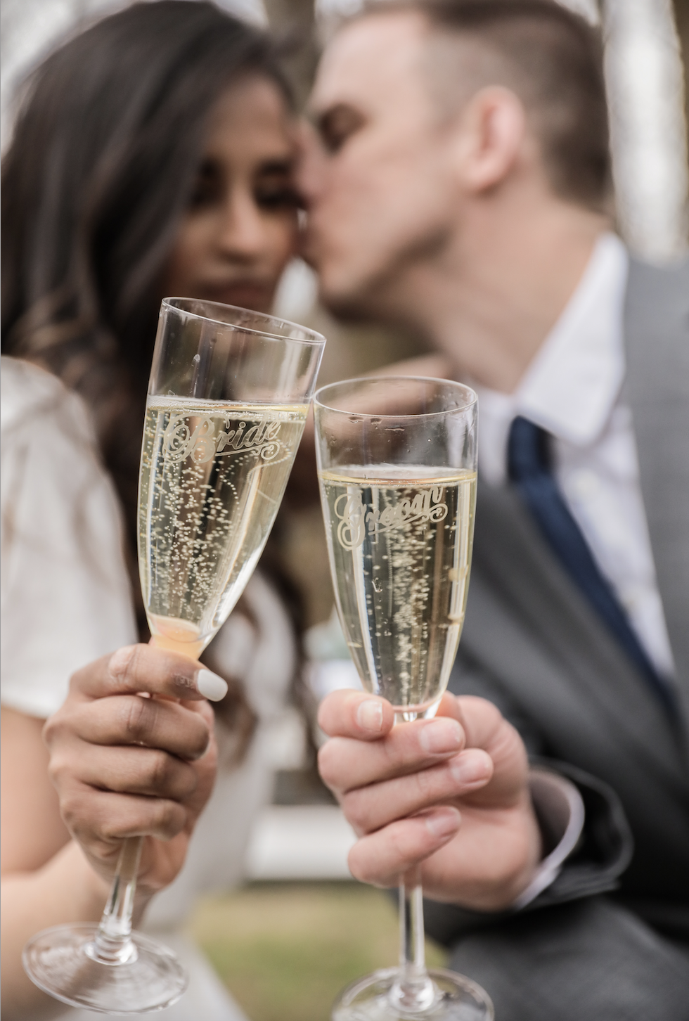 The Wedding Website of Sanjoyita Mallick and Alexander Wee