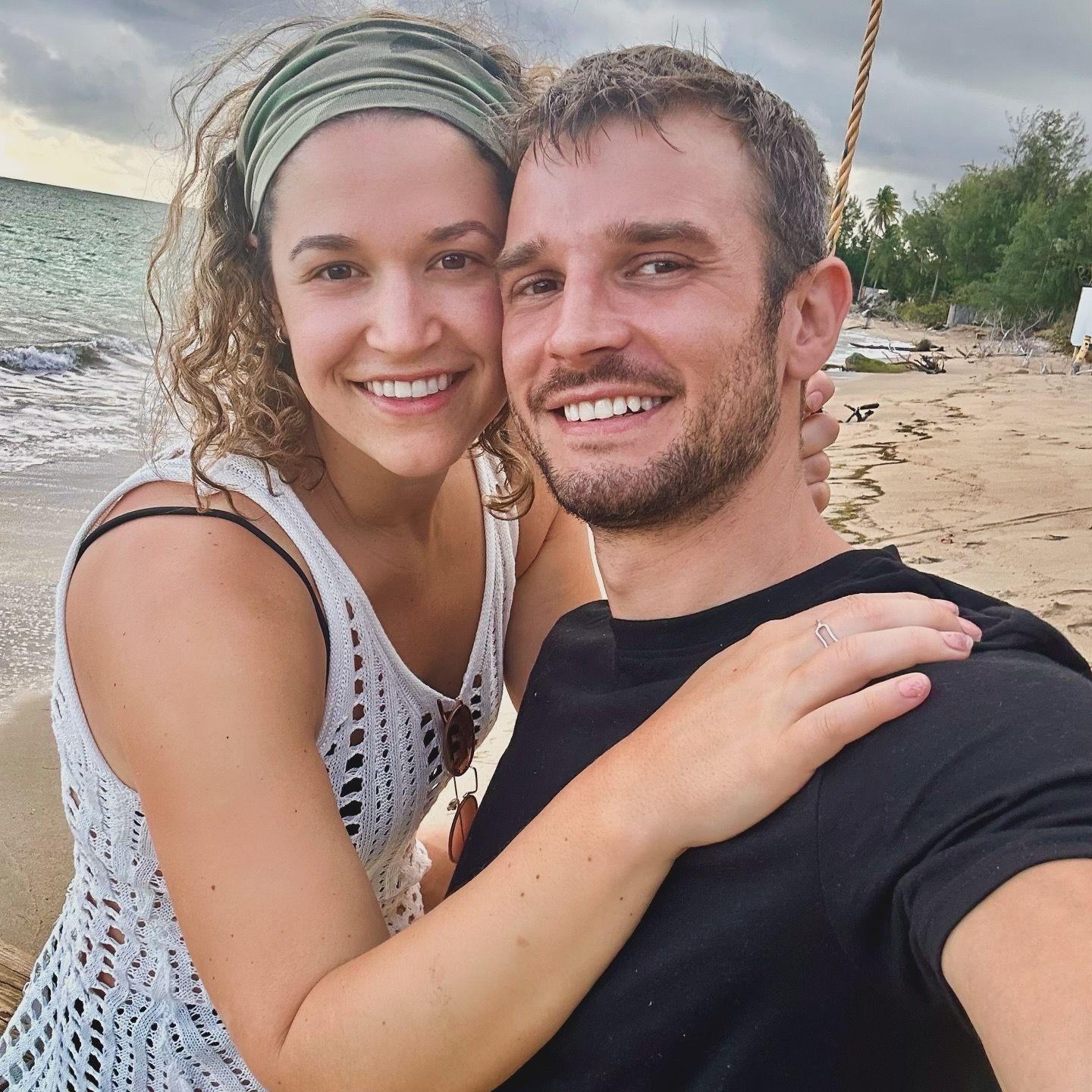 Puerto Rico