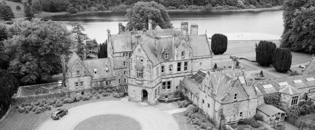 The Wedding Website of Morgan Jefferies and Tom Sullivan