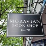 Moravian Book Shop