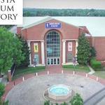 Augusta Museum of History