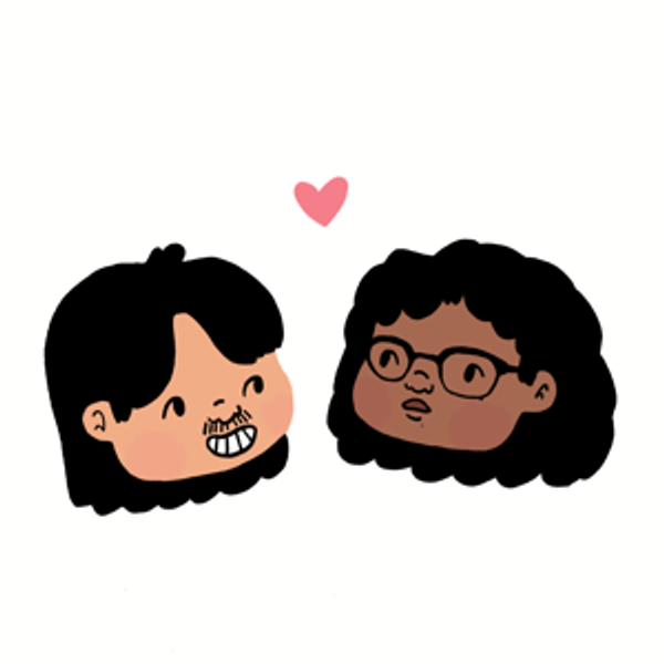 Newlywed Fund